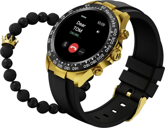 Haino Teko RW-26 Smart Watch