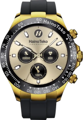 Haino Teko RW-26 Smart Watch