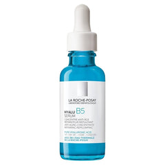 La Roche-Posay Hyalu B5 Pure Hyaluronic Acid Serum for Face