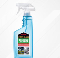 Bullsone Multi Purpose Cleaner