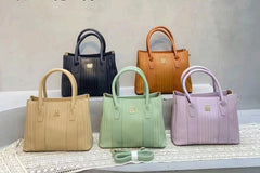 Casual Handbag For Girls