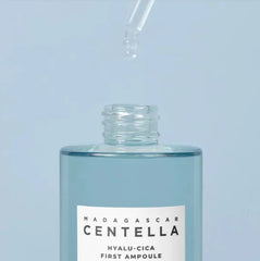 CENTELLA | Cica First Ampoule