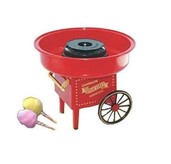 Cotton Candy Machine Maker