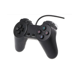 Double Joystick Controller