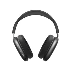 EchoWave P9 Wireless Headphones