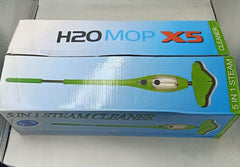 H20 Mop X5