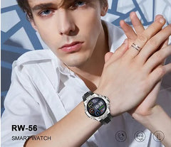 Haino Teko RW-56 Smartwatch