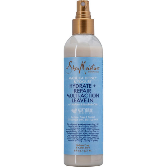 Hair Repair Multi Action (237ml)