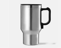 Heating Mug with Handle