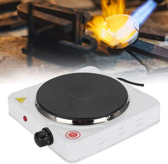 Hot Plate