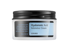 Cosrx |  Hyaluronic Acid Intensive Cream 100 ml