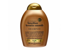 Keratin Therapy Conditioner