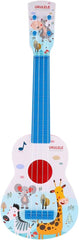 Kids Guitar