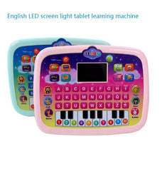 Learning Tablet For kids