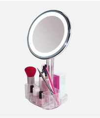 LED Cosmetic Mirror