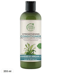 Mint Volumizing Conditioner (355ml)