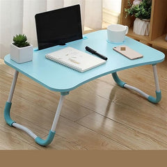 Office Table Laptop Desk