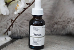 Ordinary Resveratrol 3% Ferulic Acid 3% 30ml