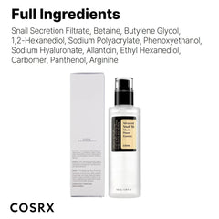 COSRX | Power Essence (100ml)