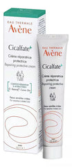 AVENE | Protective Repair Cream