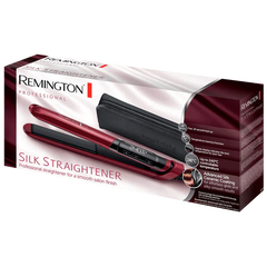 Remingtion Hair Straightener