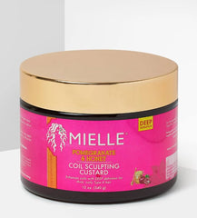 Sculpting Cream (340ml)