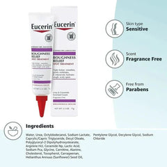 EUCERIN | Spot Treatment Cream