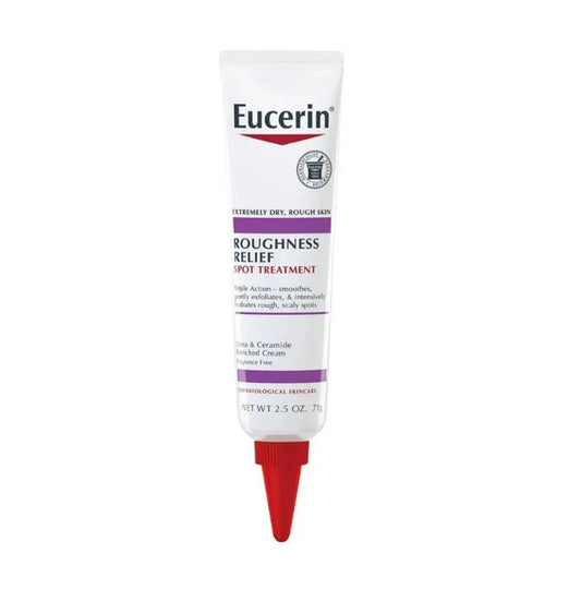 EUCERIN | Spot Treatment Cream